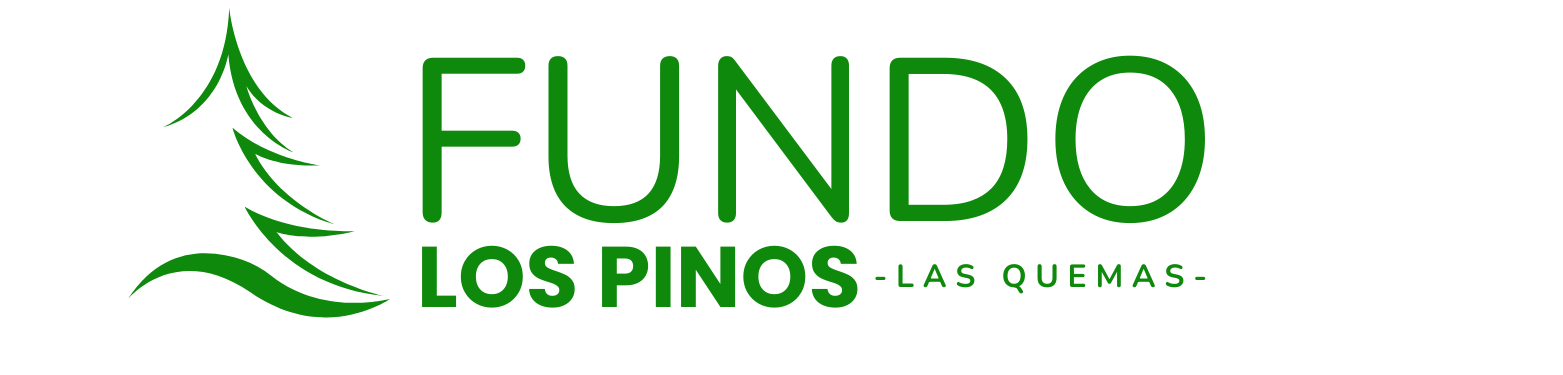 Fundo Los Pinos